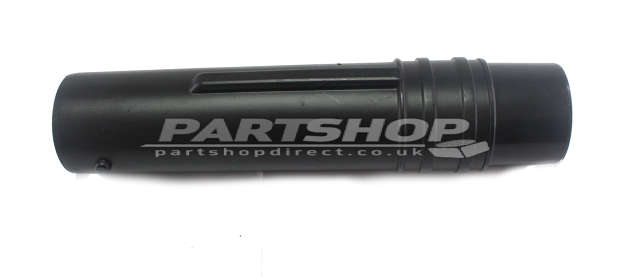Makita PM7651H 4-stroke Petrol Backpack Mist Blower 75.6cc Spare Parts