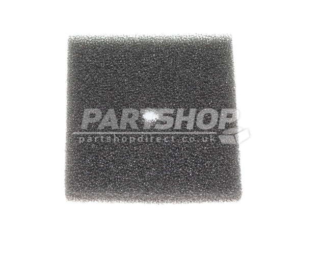 Makita EM4350RH 4-stroke Petrol Backpack Brush Cutter Spare Parts
