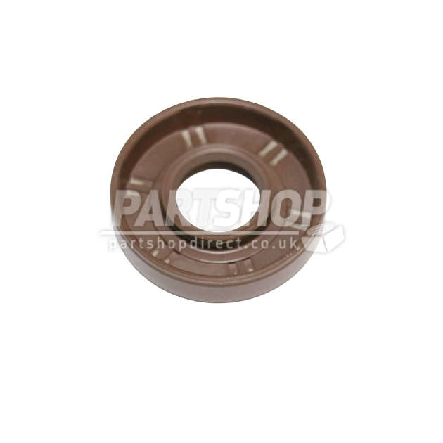 Makita MS248.4CE Brush Cutter Spare Parts