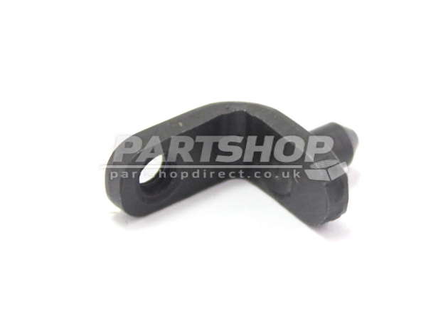 Makita ES39TLC Corded 110v 240v Electric Chainsaw Spare Parts