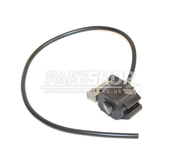 Makita PB7660.4 Petrol Garden Blower 75.6cc Spare Parts