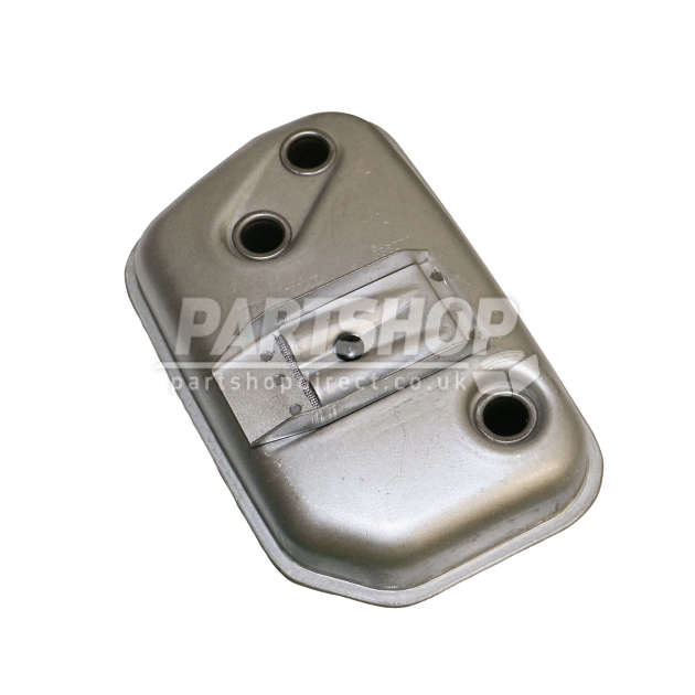 Makita EB7650TH 4-stroke Mm4 Back Pack Blower Spare Parts