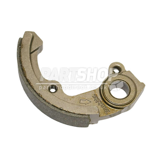 Makita RBC414U Petrol 40.2cc Brush Cutter Spare Parts