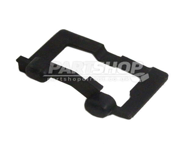 Makita RBC414U Petrol 40.2cc Brush Cutter Spare Parts