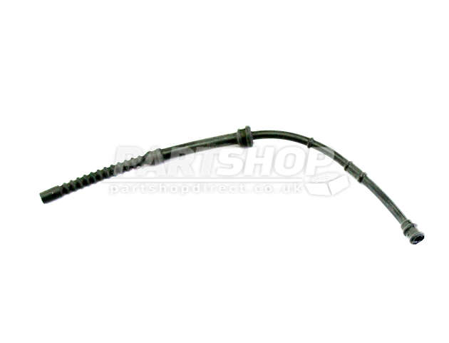 Makita PS7910 Petrol Chainsaw 79cc Spare Parts