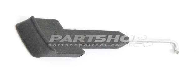 Makita PS7910 Petrol Chainsaw 79cc Spare Parts