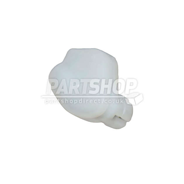 Makita DCS5031 Petrol Petrol Chainsaw Spare Parts