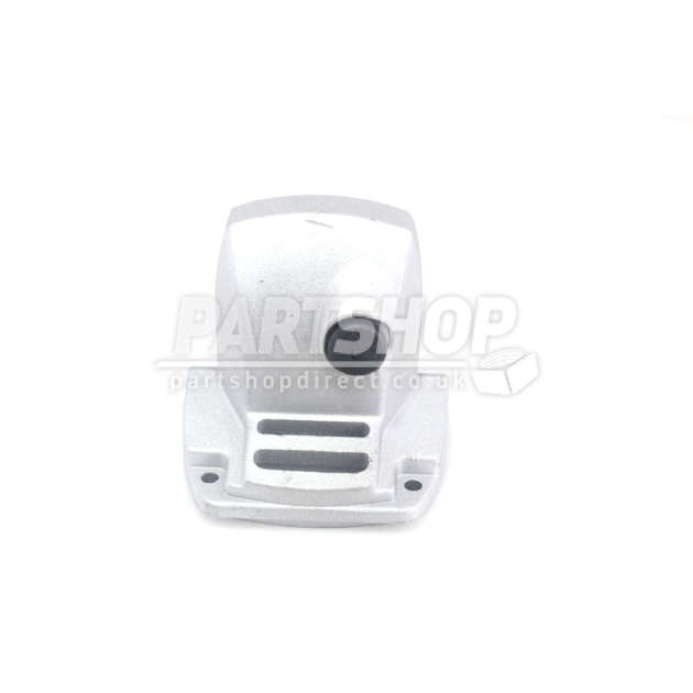 Black & Decker KG15 Type 1 Angle Grinder Spare Parts