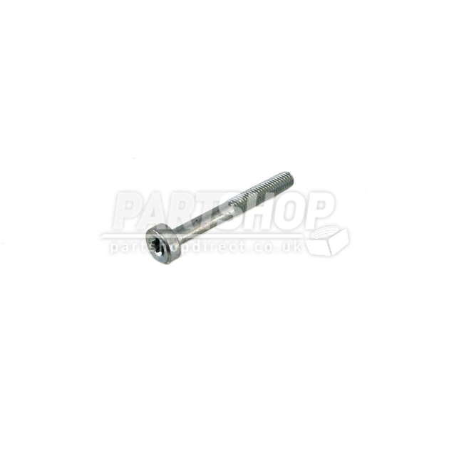 Makita PS7910 Petrol Chainsaw 79cc Spare Parts