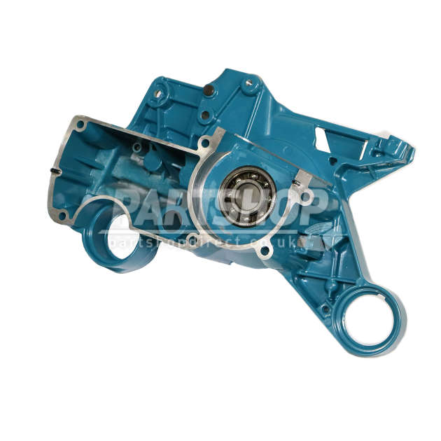 Makita EA7900P Outdoor Petrol Chainsaw Spare Parts