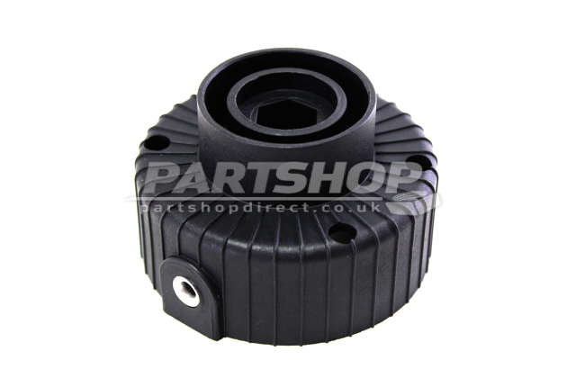 Makita UR3501 Electric Line Trimmer 110v 240v Spare Parts