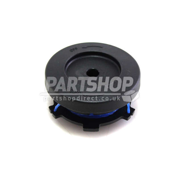 Makita UR3501 Electric Line Trimmer 110v 240v Spare Parts