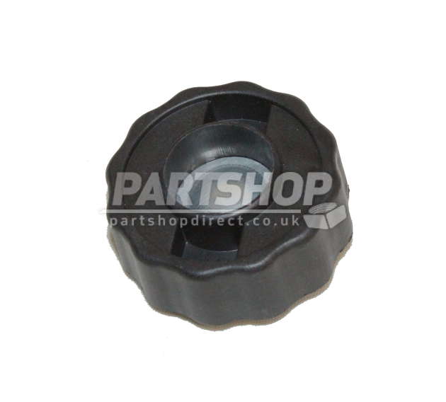 Makita UR3501 Electric Line Trimmer 110v 240v Spare Parts