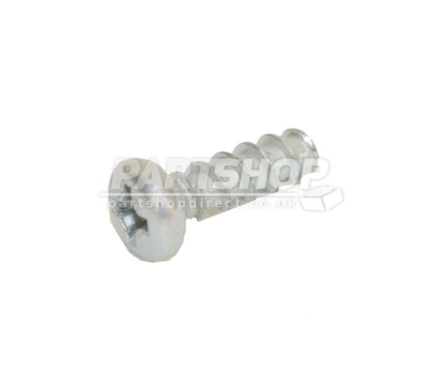 Makita UV3600 Lawn Raker Scarifier Spare Parts