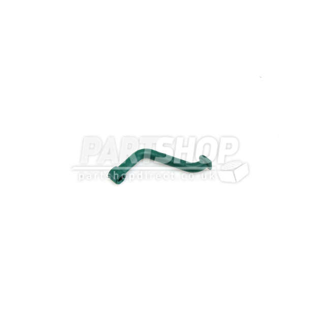 Makita PS7910 Petrol Chainsaw 79cc Spare Parts