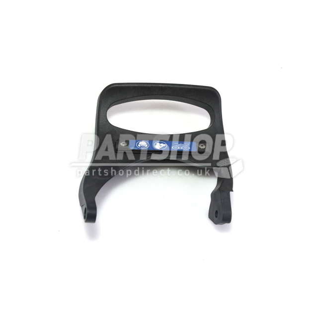 Makita PS7910 Petrol Chainsaw 79cc Spare Parts