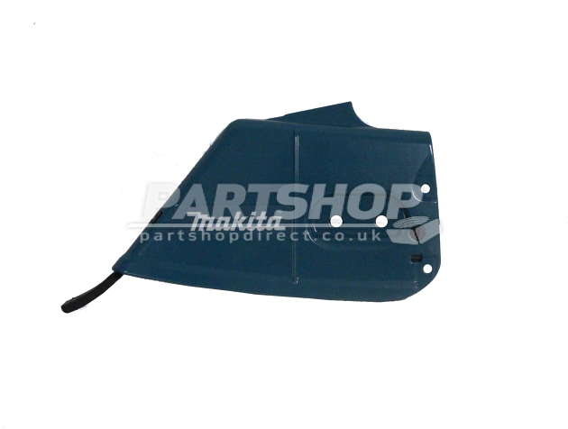 Makita EA7900P Outdoor Petrol Chainsaw Spare Parts