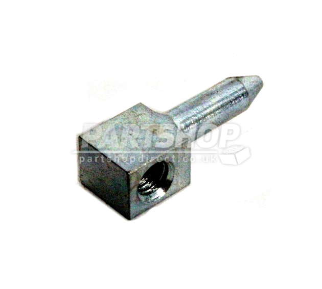 Makita PS7910 Petrol Chainsaw 79cc Spare Parts