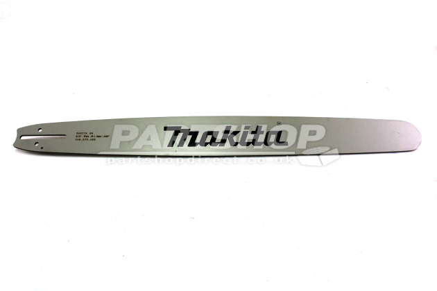 Makita EA7900P Outdoor Petrol Chainsaw Spare Parts
