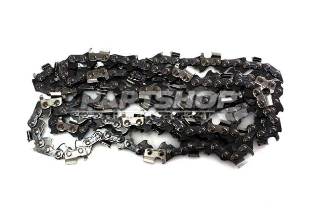 Makita EA7900P Outdoor Petrol Chainsaw Spare Parts