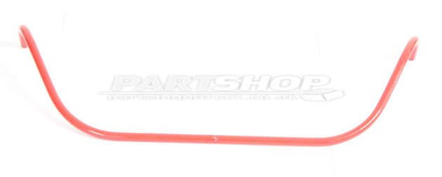 Makita UV3600 Lawn Raker Scarifier Spare Parts
