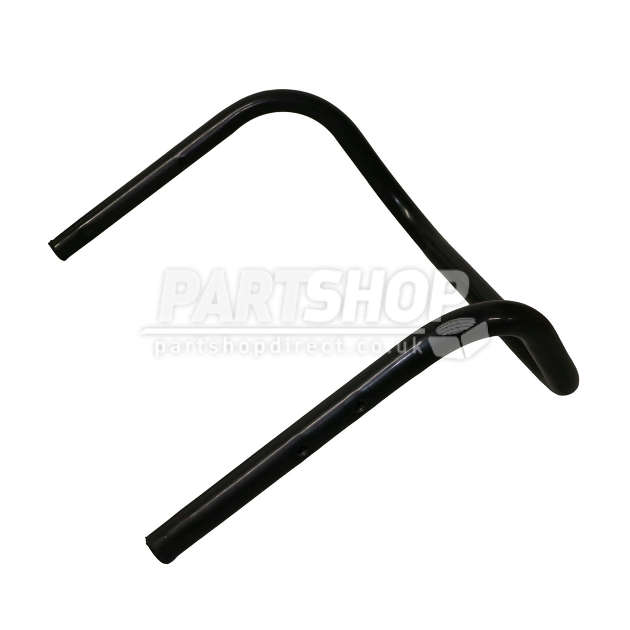 Makita UV3600 Lawn Raker Scarifier Spare Parts