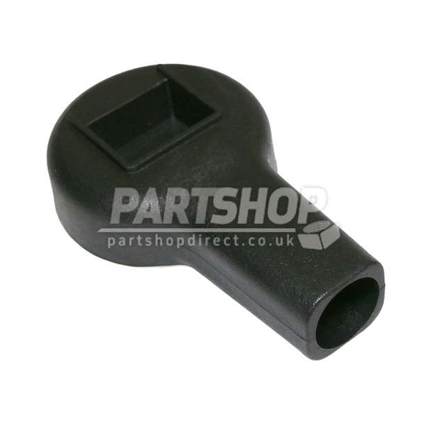 Makita UV3600 Lawn Raker Scarifier Spare Parts