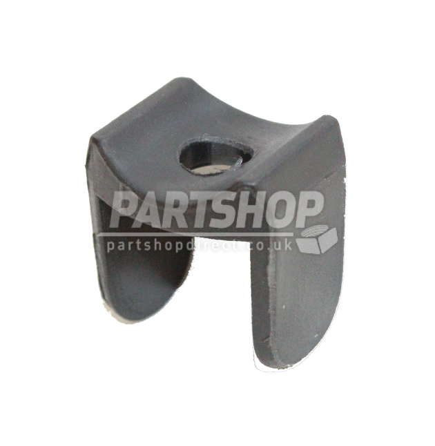 Makita UV3600 Lawn Raker Scarifier Spare Parts