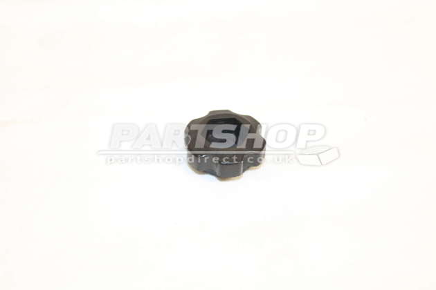Makita UV3600 Lawn Raker Scarifier Spare Parts