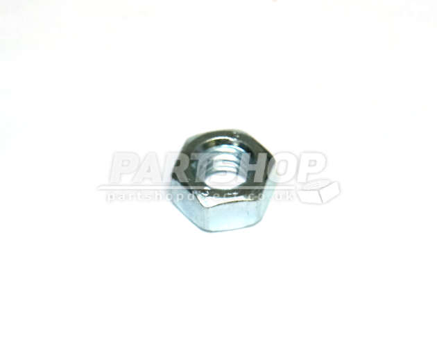 Makita UV3600 Lawn Raker Scarifier Spare Parts
