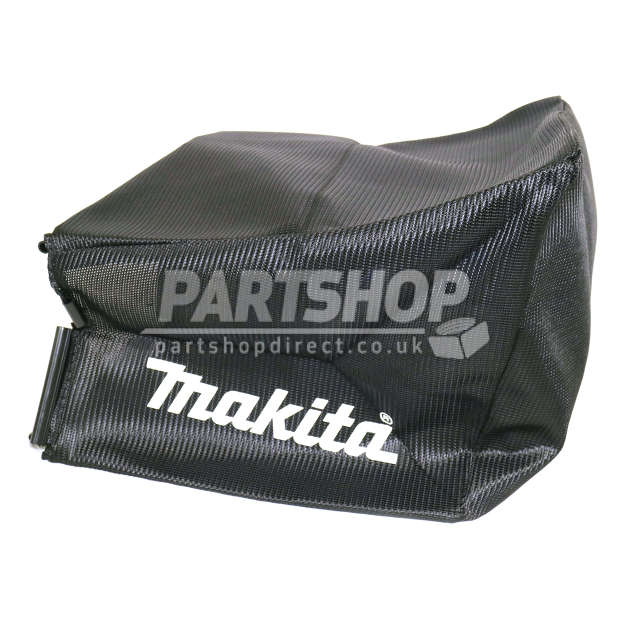 Makita UV3600 Lawn Raker Scarifier Spare Parts