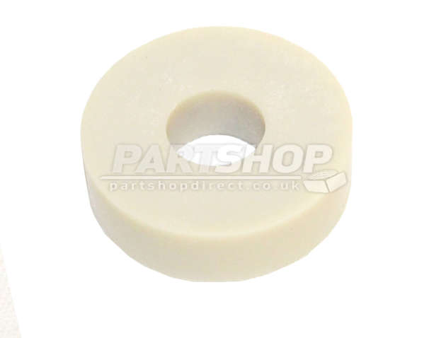 Makita UV3600 Lawn Raker Scarifier Spare Parts