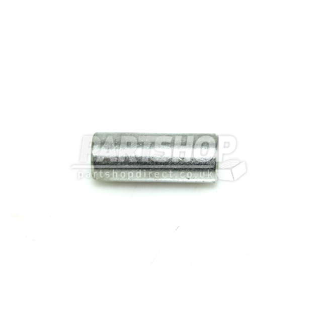 Makita UV3600 Lawn Raker Scarifier Spare Parts