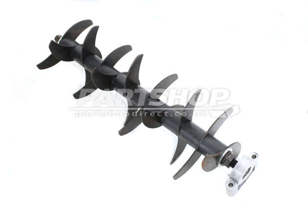 Makita UV3600 Lawn Raker Scarifier Spare Parts