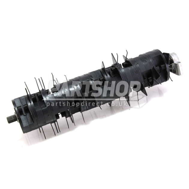 Makita UV3600 Lawn Raker Scarifier Spare Parts