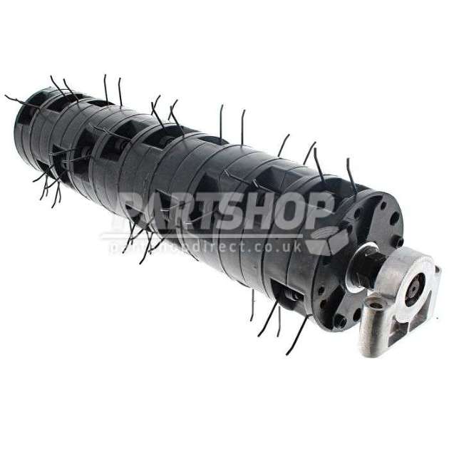 Makita UV3600 Lawn Raker Scarifier Spare Parts