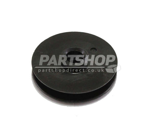 Makita EA3200S 32cc Petrol Chainsaw Spare Parts