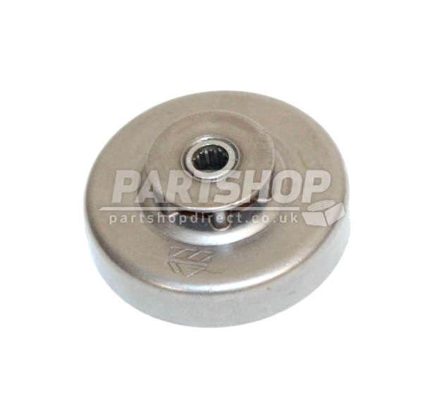 Makita PS35CTLC Petrol Outdoor Chainsaw Spare Parts