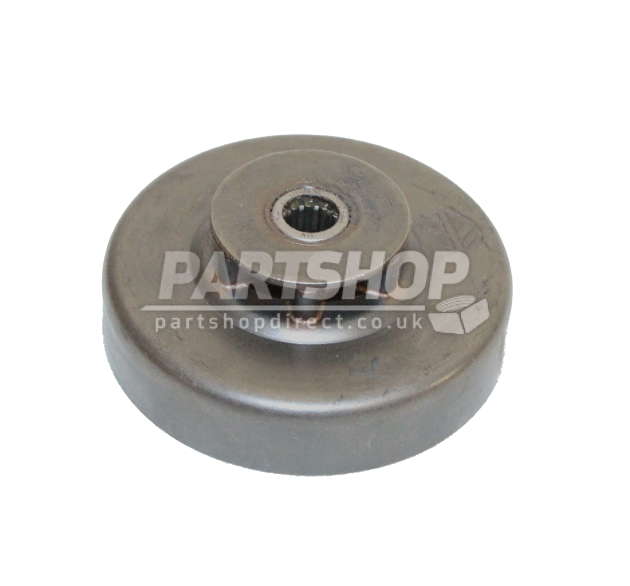 Makita EA3200S 32cc Petrol Chainsaw Spare Parts