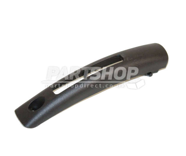 Makita EA4300F Outdoor Petrol Chainsaw Spare Parts