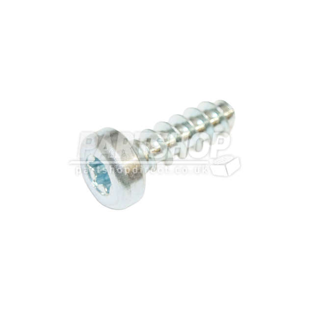 Makita PC6112 Disk Cutter Spare Parts