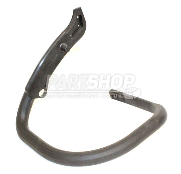 Makita EA4300F Outdoor Petrol Chainsaw Spare Parts