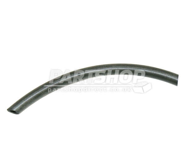 Makita EA4300F Outdoor Petrol Chainsaw Spare Parts