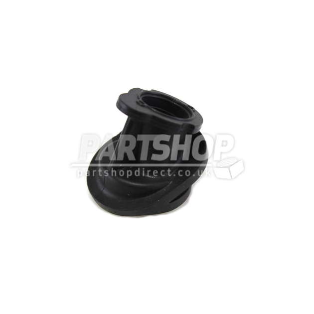 Makita EA4300F Outdoor Petrol Chainsaw Spare Parts