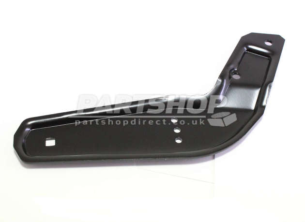 Makita PLM4811 Petrol Lawnmower Spare Parts