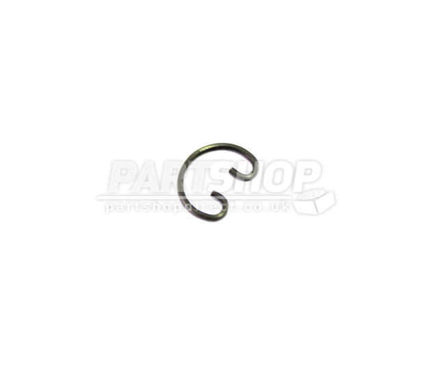 Makita EA4300F Outdoor Petrol Chainsaw Spare Parts