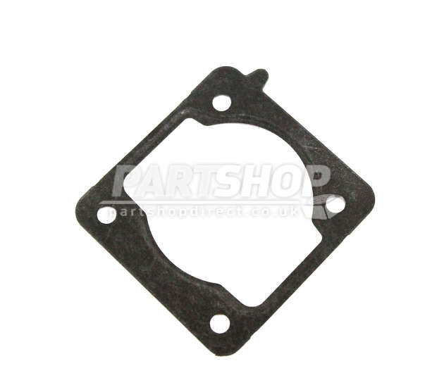 Makita EA4300F Outdoor Petrol Chainsaw Spare Parts