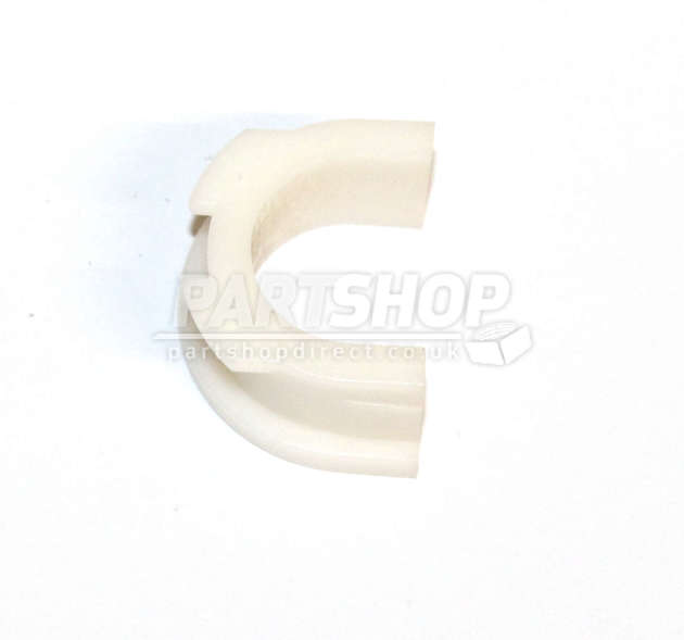 Makita PLM4811 Petrol Lawnmower Spare Parts