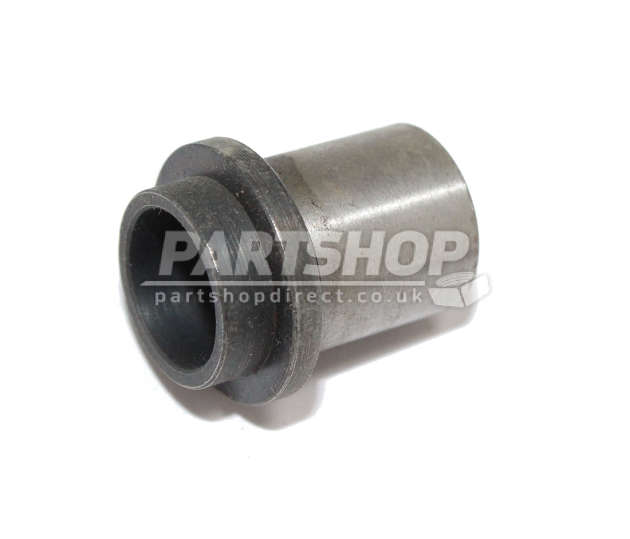 Makita EA4300F Outdoor Petrol Chainsaw Spare Parts