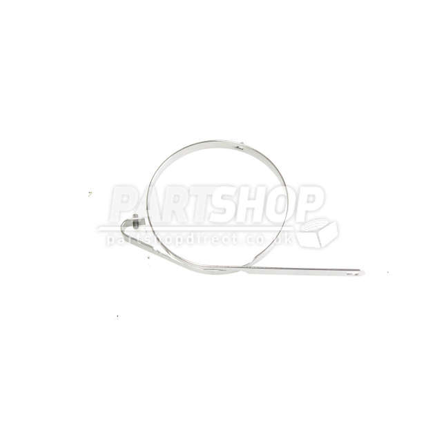 Makita EA4300F Outdoor Petrol Chainsaw Spare Parts
